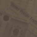 Buoni Fruttiferi Postali
